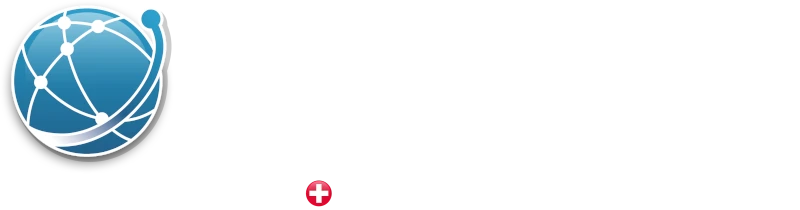 ICPIC2025 logo