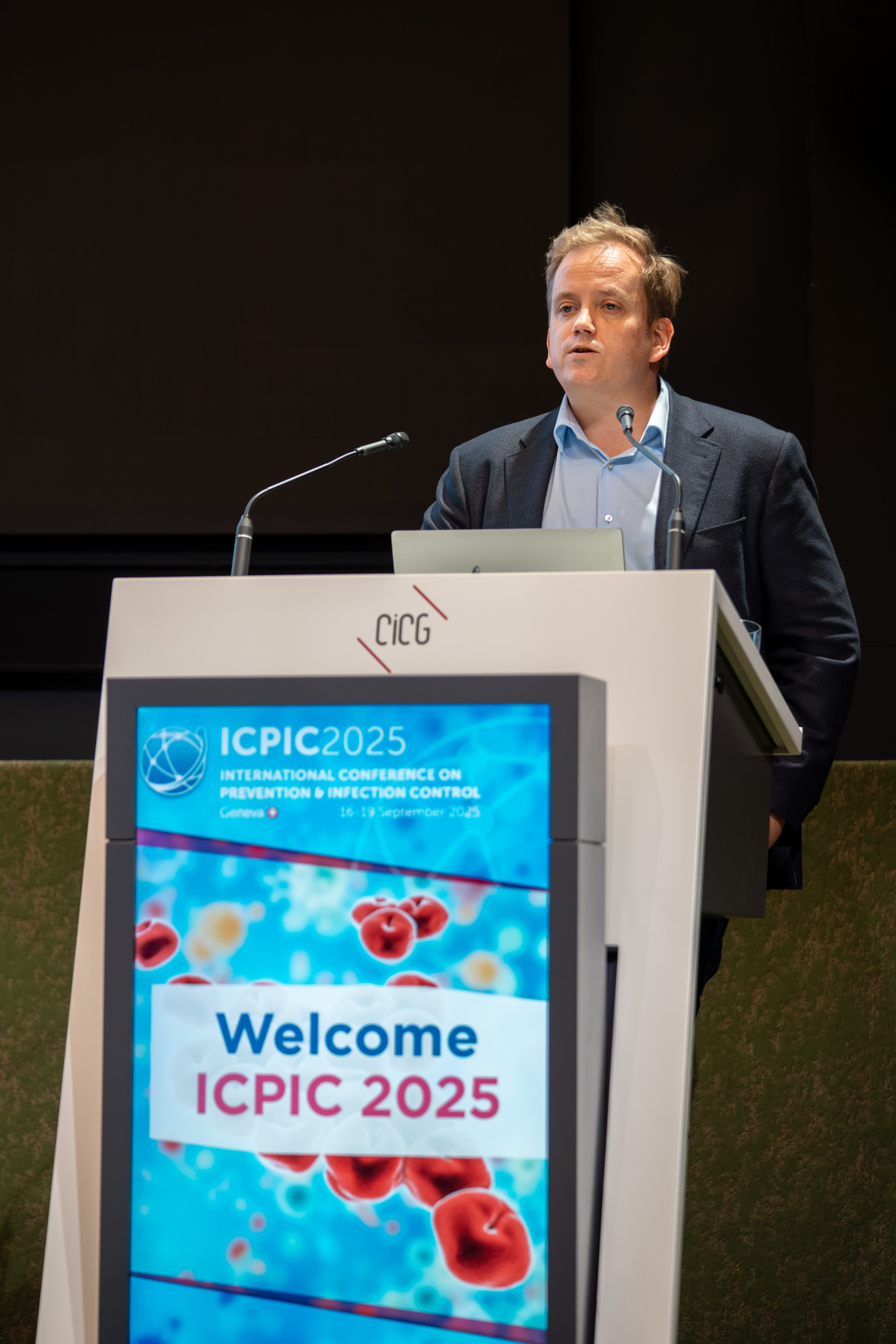 ICPIC-10-scaled
