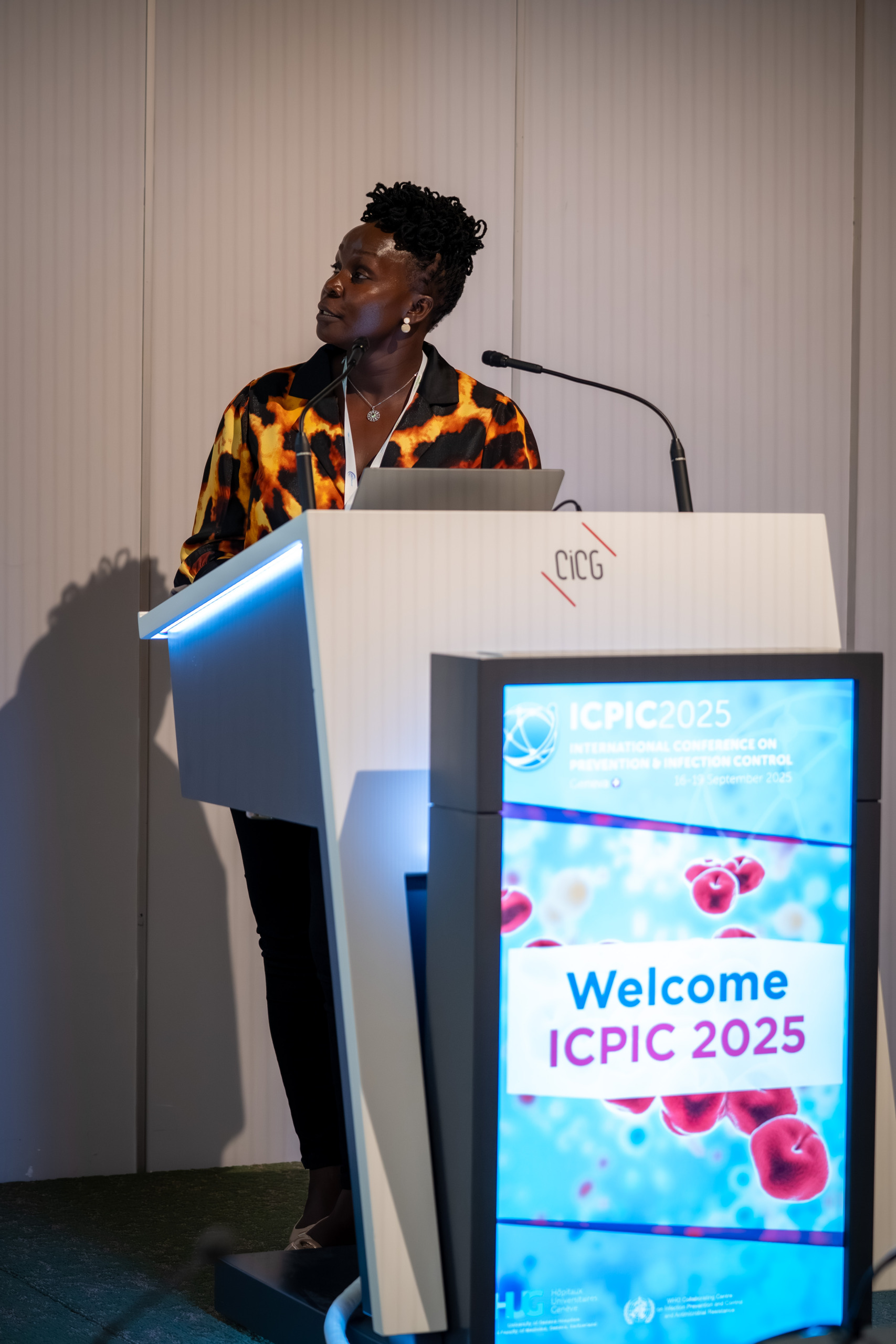 ICPIC-101-scaled