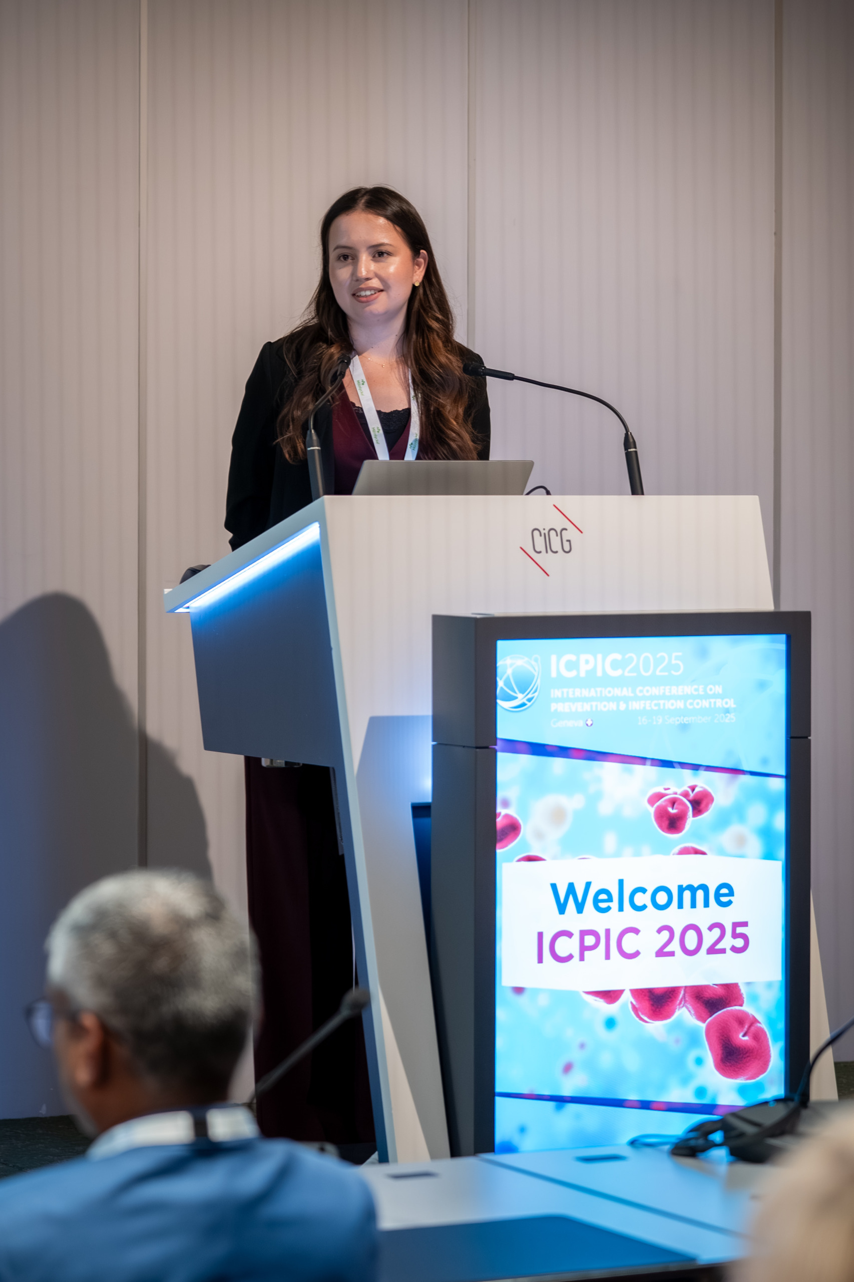 ICPIC-103-scaled